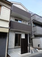東京都狭小住宅 注文住宅 新築施工例一覧 Jahbnet ジャーブネット 東京都狭小住宅 注文住宅 新築施工例一覧 Jahbnet ジャーブネット
