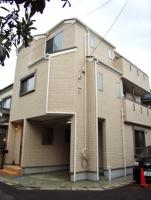 東京都狭小住宅 注文住宅 新築施工例一覧 Jahbnet ジャーブネット 東京都狭小住宅 注文住宅 新築施工例一覧 Jahbnet ジャーブネット