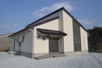 福岡県1000万円台の家 注文住宅 新築施工例一覧 Jahbnet ジャーブネット 福岡県1000万円台の家 注文住宅 新築施工例一覧 Jahbnet ジャーブネット