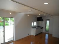 沖縄県1000万円台の家 注文住宅 新築施工例一覧 Jahbnet ジャーブネット 沖縄県1000万円台の家 注文住宅 新築施工例一覧 Jahbnet ジャーブネット
