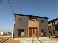 福岡県1000万円台の家 注文住宅 新築施工例一覧 Jahbnet ジャーブネット 福岡県1000万円台の家 注文住宅 新築施工例一覧 Jahbnet ジャーブネット