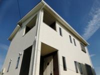 福岡県1000万円台の家 注文住宅 新築施工例一覧 Jahbnet ジャーブネット 福岡県1000万円台の家 注文住宅 新築施工例一覧 Jahbnet ジャーブネット