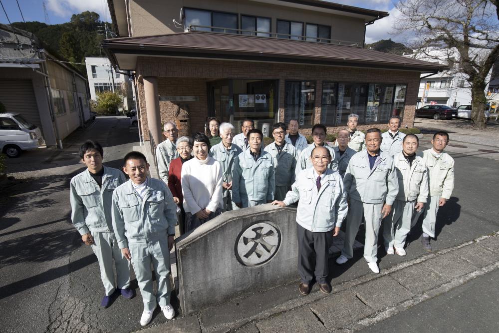 愛知県新城市大野字上野の注文住宅は鈴木工務店 Jahbnet ジャーブネット 愛知県新城市大野字上野の注文住宅は鈴木工務店 Jahbnet ジャーブネット
