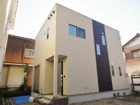 岐阜県1000万円台の家、注文住宅、新築施工例一覧｜JAHBnet（ジャー 